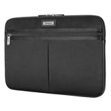 Targus TBS953GL laptop case 35.6 cm (14") Sleeve case Black