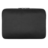 Targus TBS953GL laptop case 35.6 cm (14") Sleeve case Black