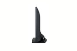 LG UHD 43US670H9UA TV 109.2 cm (43") 4K Ultra HD Smart TV Wi-Fi Black 400 cd/m²