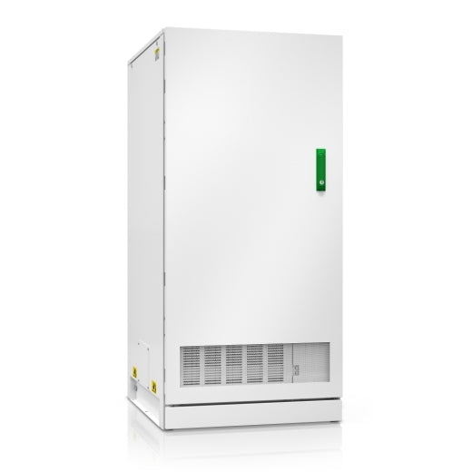 APC GVSCBT3 UPS battery cabinet Tower