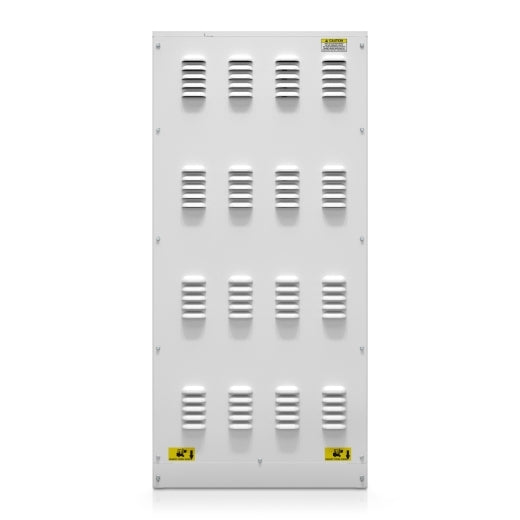 APC GVSCBT3 UPS battery cabinet Tower