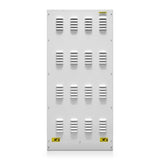 APC GVSCBT3 UPS battery cabinet Tower