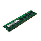 Lenovo ThinkServer 4GB DDR3-1333Mhz (2RX8) ECC UDIMM memory module 1 x 4 GB 240-pin DIMM