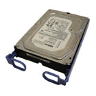 Lenovo 67Y2615 internal hard drive 2 TB 7200 RPM 32 MB 3.5" Serial ATA