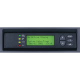 APC Symmetra LX 16kVA Scalable to 16kVA N+1 Ext. Run Tower, 220/230/240V or 380/400/415V
