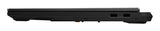 ASUS TUF Gaming A16 FA608UP-DS77-CA AMD Ryzen™ 7 260 Laptop 40.6 cm (16") WUXGA 32 GB DDR5-SDRAM 2 TB SSD NVIDIA GeForce RTX 5070 Wi-Fi 6E (802.11ax) Windows 11 Home Grey