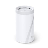 TP-Link BE19000 Whole Home Mesh Wi-Fi 7 Unit(Tri-Band)