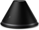 HP Z Captis (941C3AV)