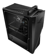 ASUS ROG Strix GT15 G15CE-DBI770 PC Intel® Core™ i7 i7-11700F 16 GB DDR4-SDRAM 1.51 TB HDD+SSD NVIDIA GeForce RTX 3070 Windows 10 Home Midi Tower Black