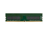 Kingston Technology KTD-PE432E/16G memory module 16 GB 1 x 16 GB DDR4 3200 MT/s 288-pin DIMM ECC