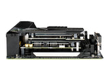 ASUS ROG-STRIX-Z690-I-GAMING-WIFI Intel Z690 LGA 1700 mini ITX