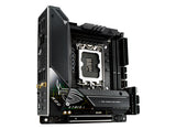 ASUS ROG-STRIX-Z690-I-GAMING-WIFI Intel Z690 LGA 1700 mini ITX