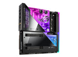 ASUS ROG MAXIMUS Z690 EXTREME GLACIAL Intel Z690 LGA 1700 Extended ATX