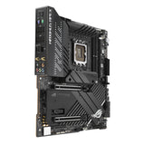 ASUS ROG MAXIMUS Z690 APEX Intel Z690 LGA 1700 ATX