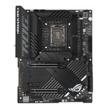 ASUS ROG MAXIMUS Z690 APEX Intel Z690 LGA 1700 ATX