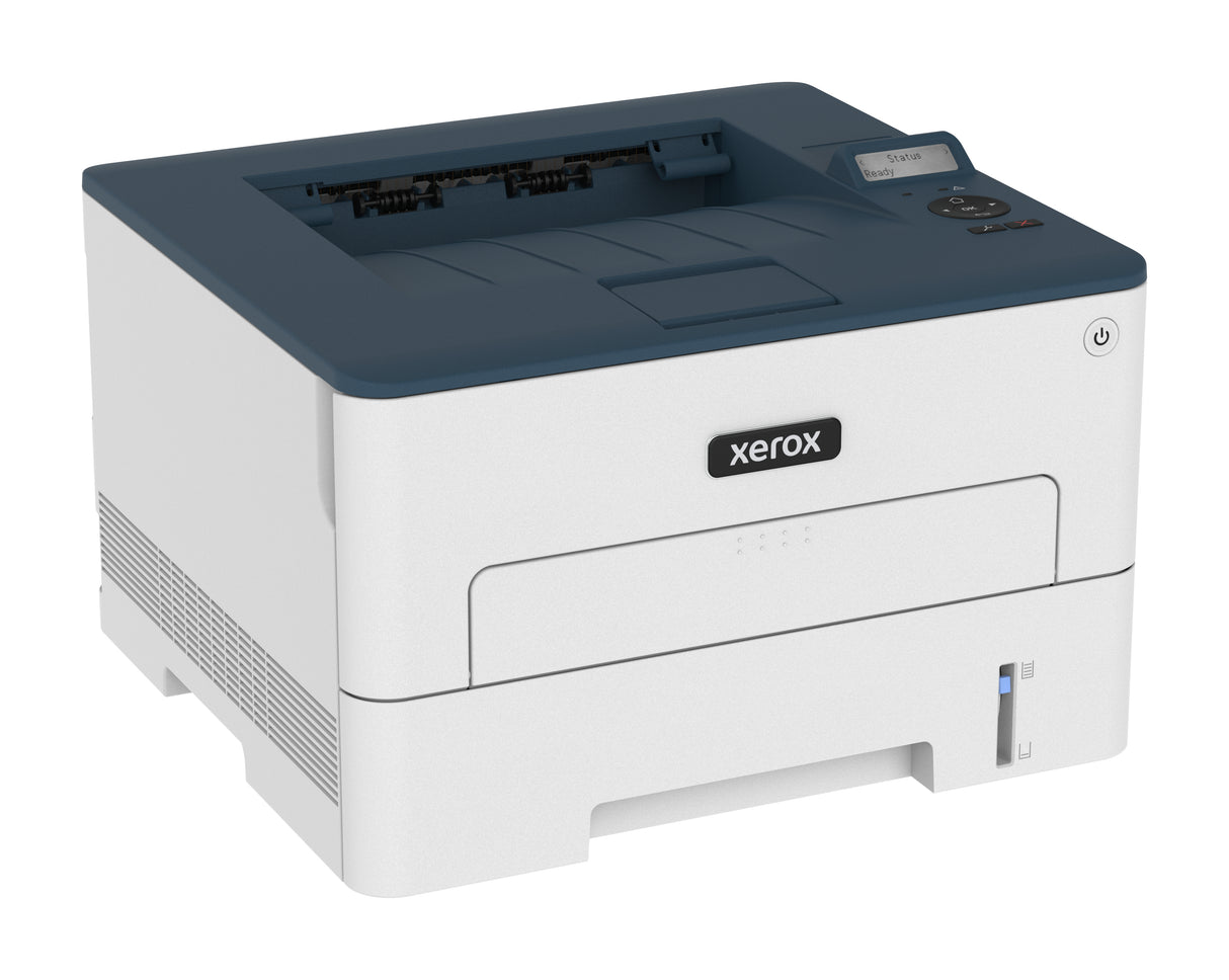 Xerox B230/DNI laser printer 600 x 600 DPI A4 Wi-Fi