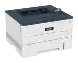 Xerox B230/DNI laser printer 600 x 600 DPI A4 Wi-Fi