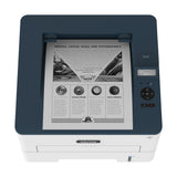 Xerox B230/DNI laser printer 600 x 600 DPI A4 Wi-Fi