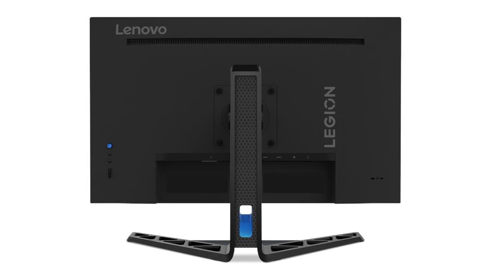 Lenovo Legion R27q-30 Monitor
