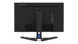 Lenovo Legion R27q-30 Monitor