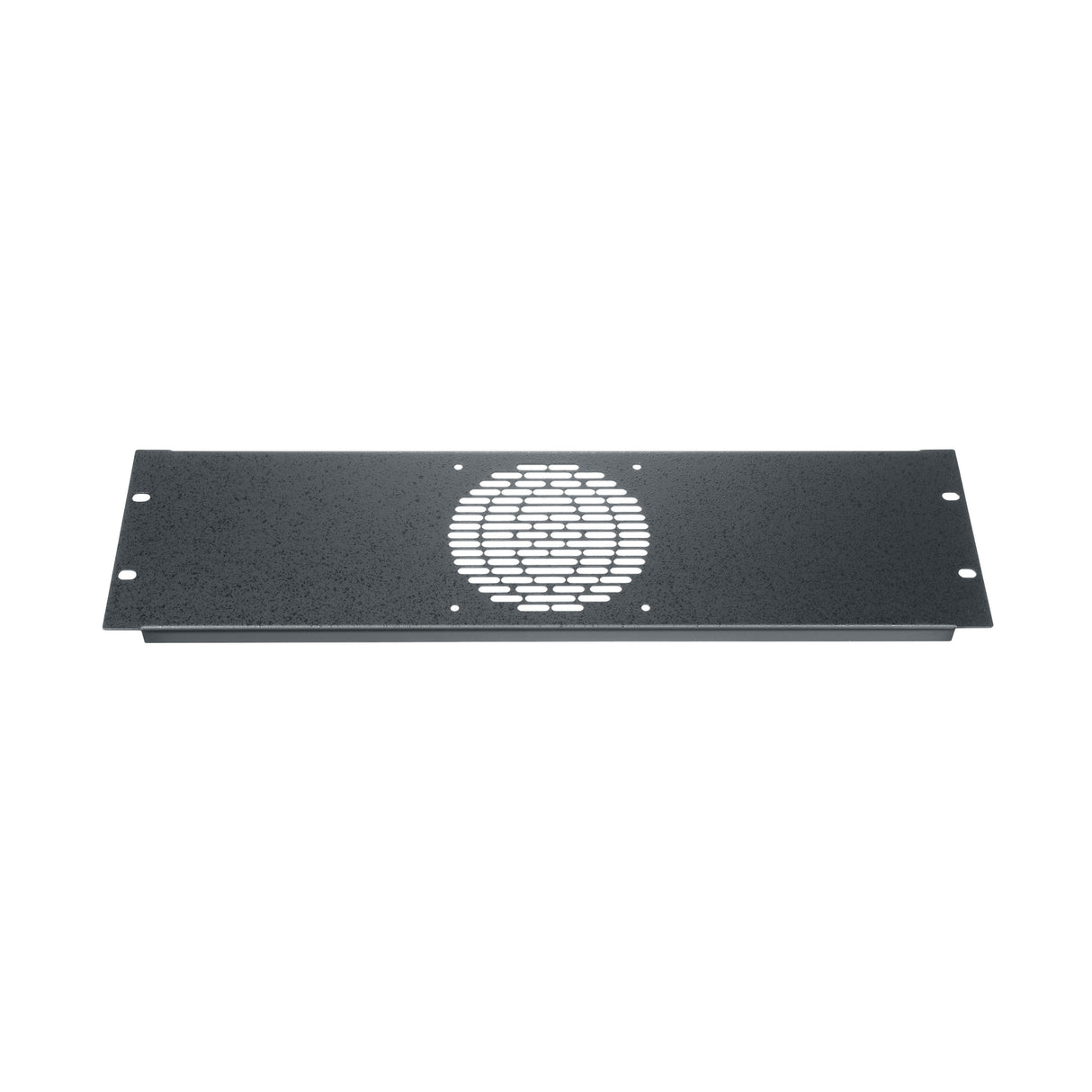 Middle Atlantic Fan panel, 1 Fan Textured