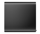 HP Z2 G9 Intel® Core™ i9 i9-14900 64 GB DDR5-SDRAM 1 TB SSD Windows 11 Pro Mini PC Workstation Black