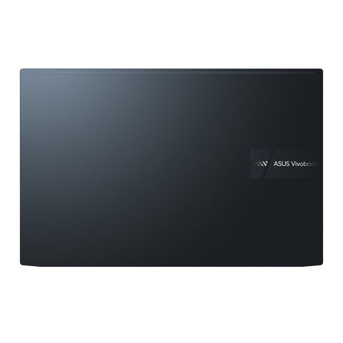 ASUS Vivobook Pro 15 OLED K3500PC-DH59-CA laptop Intel® Core™ i5 i5-11300H 39.6 cm (15.6") Full HD 8 GB DDR4-SDRAM 256 GB SSD NVIDIA GeForce RTX 3050 Wi-Fi 6 (802.11ax) Windows 11 Home Blue