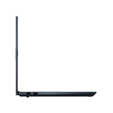 ASUS Vivobook Pro 15 OLED K3500PC-DH59-CA laptop Intel® Core™ i5 i5-11300H 39.6 cm (15.6") Full HD 8 GB DDR4-SDRAM 256 GB SSD NVIDIA GeForce RTX 3050 Wi-Fi 6 (802.11ax) Windows 11 Home Blue