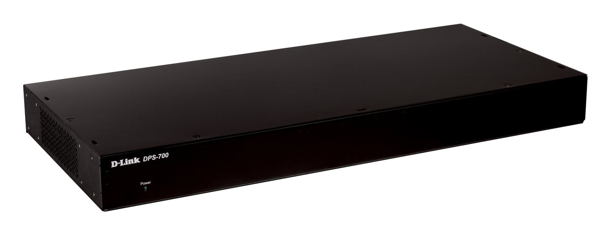 D-Link 589W Redundant Power Supply