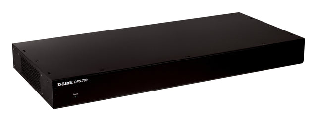 D-Link 589W Redundant Power Supply