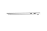 LG 16Z90RS-K.AA74A9 laptop Intel® Core™ i7 i7-1360P 40.6 cm (16") 16 GB LPDDR5-SDRAM 512 GB SSD Windows 11 Home White