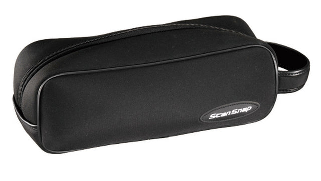 Ricoh PA03805-0002 printer/scanner spare part/accessory Case 1 pc(s)