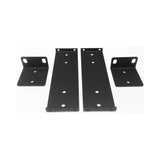 Vaddio Dual 1/2 Rack Mounting Kit