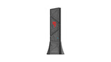 ASUS ROG USB-BE92 WLAN 6500 Mbit/s