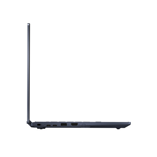 ASUS ExpertBook B3 Flip B3402FEA-Q31H-CB laptop Intel® Core™ i3 i3-1115G4 Hybrid (2-in-1) 35.6 cm (14") Touchscreen Full HD 8 GB DDR4-SDRAM 256 GB SSD Wi-Fi 6 (802.11ax) Windows 11 Home Black