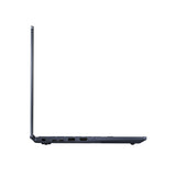 ASUS ExpertBook B3 Flip B3402FEA-Q31H-CB laptop Intel® Core™ i3 i3-1115G4 Hybrid (2-in-1) 35.6 cm (14") Touchscreen Full HD 8 GB DDR4-SDRAM 256 GB SSD Wi-Fi 6 (802.11ax) Windows 11 Home Black