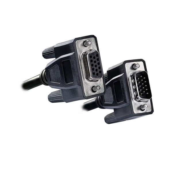 CyberPower PARLCARD306 parallel cable Black 0.416 m