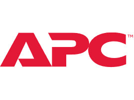 APC (1) Additional Contract PM Visit 5X8 for (1) Galaxy VS 40kVA UPS