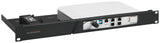 Rackmount.IT RM-PA-T11 rack accessory Mounting bracket