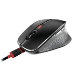 CHERRY MW 8 ERGO