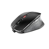 CHERRY MW 8 ERGO