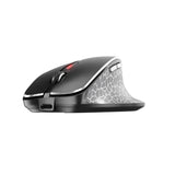 CHERRY MW 8 ERGO