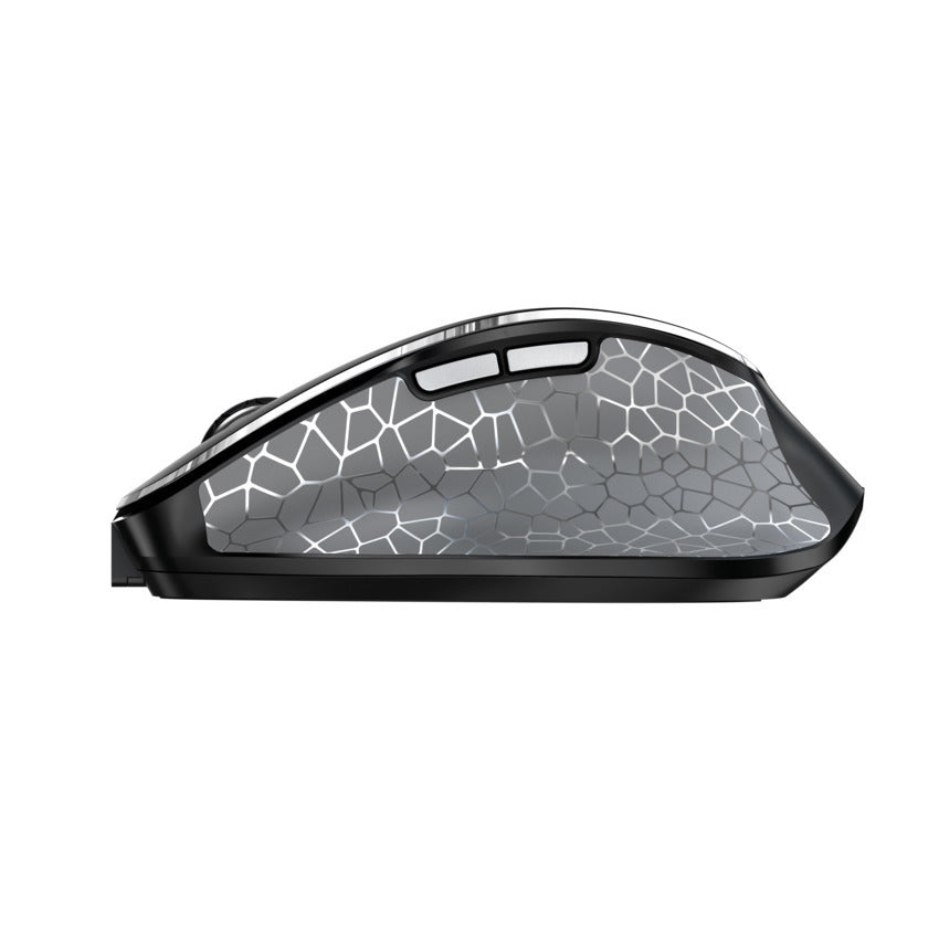 CHERRY MW 8 ERGO