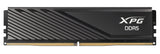 XPG LANCER BLADE memory module 32 GB 2 x 16 GB DDR5 288-pin DIMM ECC