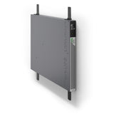 APC SRTL3KRM1UWNC uninterruptible power supply (UPS) Double-conversion (Online) 3 kVA 3000 W 5 AC outlet(s)