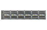 NETGEAR M4300-96X Managed L3 2U Grey