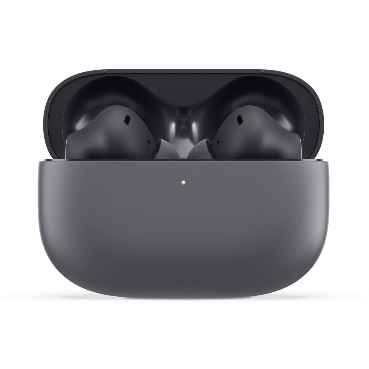 Lenovo TWS X9 Edition Headset True Wireless Stereo (TWS) In-ear Calls/Music USB Type-C Bluetooth Grey