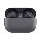 Lenovo TWS X9 Edition Headset True Wireless Stereo (TWS) In-ear Calls/Music USB Type-C Bluetooth Grey