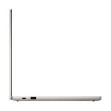 Lenovo Chrome 14M9610 910 Laptop 35.6 cm (14") Touchscreen WUXGA 16 GB 256 GB UFS Wi-Fi 7 (802.11be) ChromeOS Grey