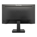 Viewsonic VA2448-MH computer monitor 61 cm (24") 1920 x 1080 pixels Full HD LED Black